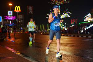 BIB: 42202
                            <button type="button" onclick="openModal(16186042)" class="btn btn-primary btn-sm float-right btn-popup" data-toggle="modal" data-target=".modal-high-quality">
                        <i class="fas fa-shopping-cart"></i> Add to Cart
                    </button>
                                            <button type="button" onclick="isThisMe(16186042, true)" class="btn btn-success btn-sm float-right btn-popup btn-isme hidden" data-toggle="tooltip" data-placement="bottom" title="นี่คือรูปของคุณใช่ไหม คลิกที่นี่เพื่อเอาเข้าอัลบั้ม">
                        <i class="fas fa-plus"></i> Add to album
                    </button>
                    <button type="button" onclick="isThisMe(16186042, false)" class="btn btn-warning btn-sm float-right btn-popup btn-isnotme hidden">
                        <i class="fas fa-ban"></i> Remove from album
                    </button>